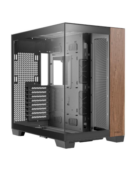 C8WOOD