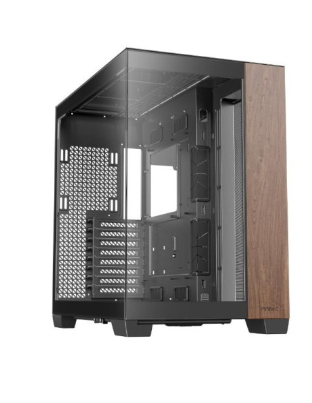 C8WOOD