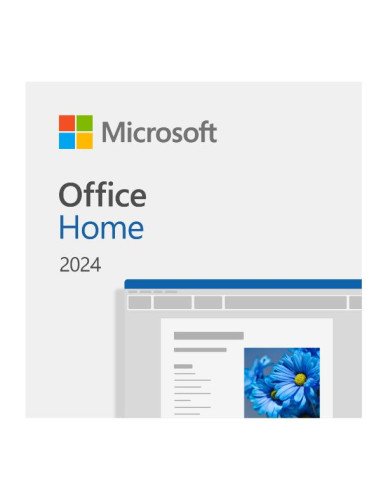 OFFICE HOME 2024 ESD ALL LANGUAGES
