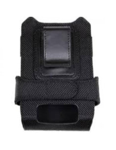 TC51/56 REPLACE HAND STRAP 2