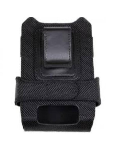 TC51/56 REPLACE HAND STRAP