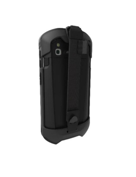 TC51/56 REPLACE HAND STRAP