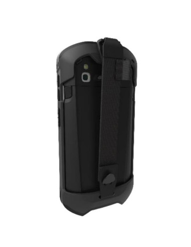 TC51/56 REPLACE HAND STRAP