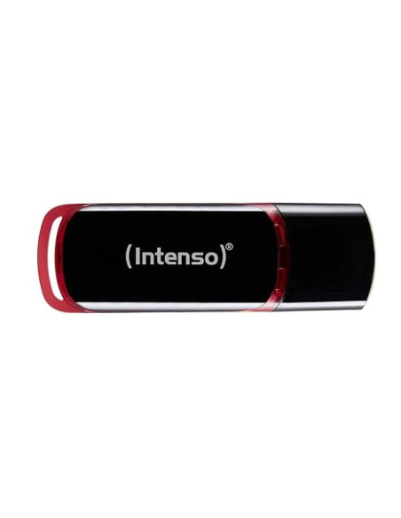 BUSINESS LINE USB BLACK 8 GB
