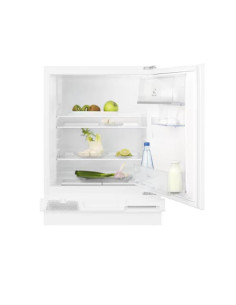 TAV INC LXB1AE15W1 82CM E 126L