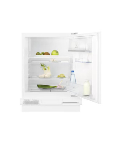 TAV INC LXB1AE15W1 82CM E 126L