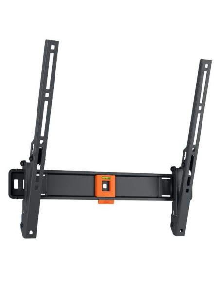 TVM 1413 TILT MEDIUM FISSA 32-65