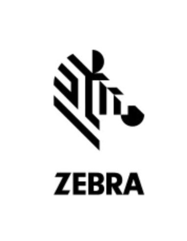 WS50 10SLOT CONVERGED CHARGR ONLY