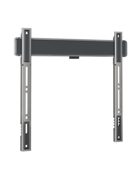 TVM 5405 FIXED MOUNT MEDIUM