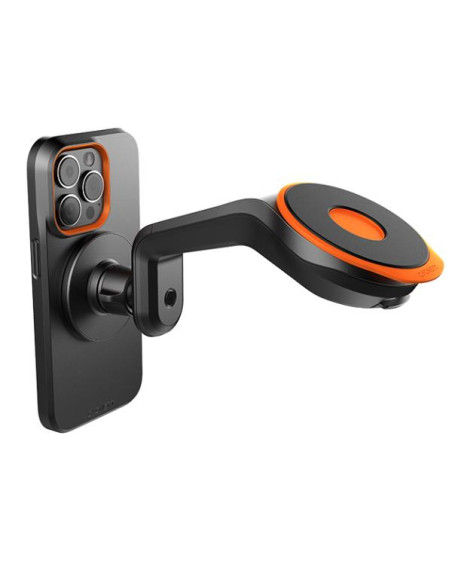 MAGDRIVE SUPPORTO PARABREZZA AUTO