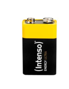 E 6LR61 9V 1PCS BLISTER