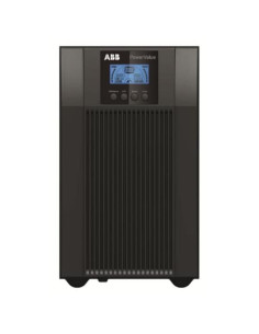 UPS POWERVALUE 11T G2 3KVA B