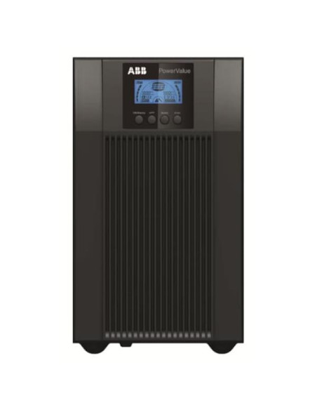 UPS POWERVALUE 11T G2 3KVA B