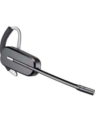 POLY CS540 Top con archetto e supporti per l’orecchio