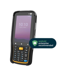 RK26 2D SE4750 SR/LTE/25 KEYS/AND12