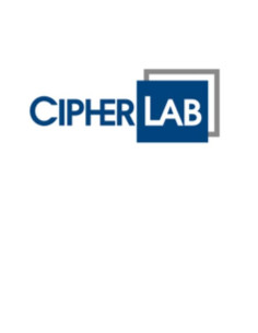 PROTECTIVE RUBBER BOOT FOR RK25 2