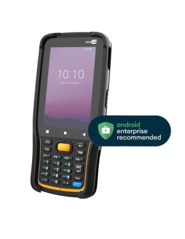 RK26 2D SE4750 SR/LTE/25 KEYS/AND12