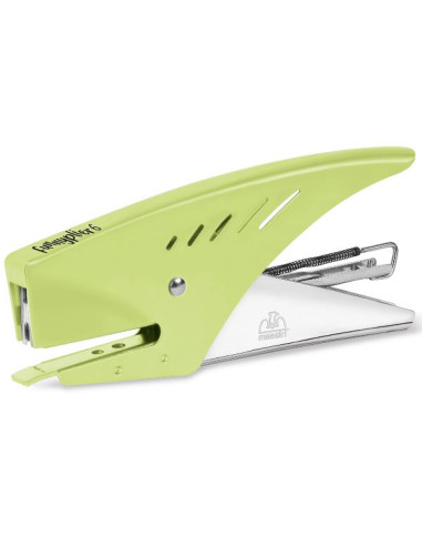 FUNNYPLIER 6 PASTEL COLOR