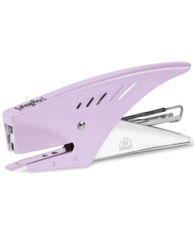 FUNNYPLIER 6 PASTEL COLOR