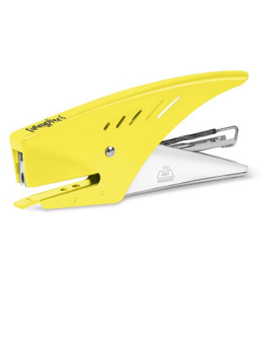 FUNNYPLIER 6 PASTEL COLOR