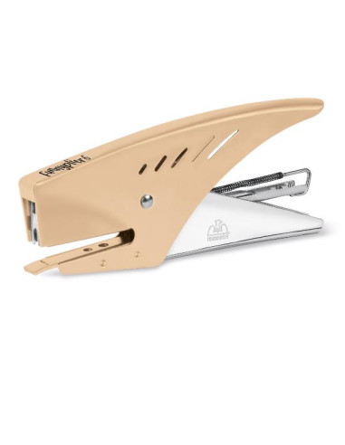 FUNNYPLIER 6 PASTEL COLOR