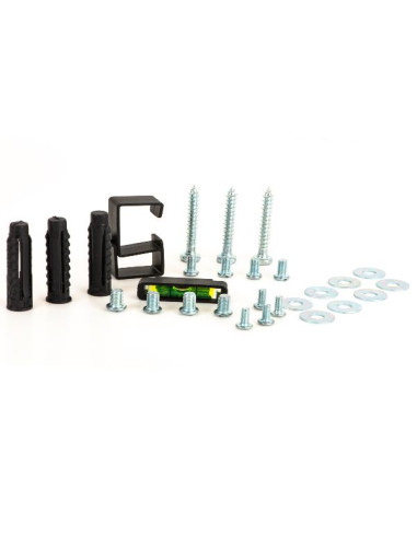 BRACCIO 3 SNODI TV 14-43