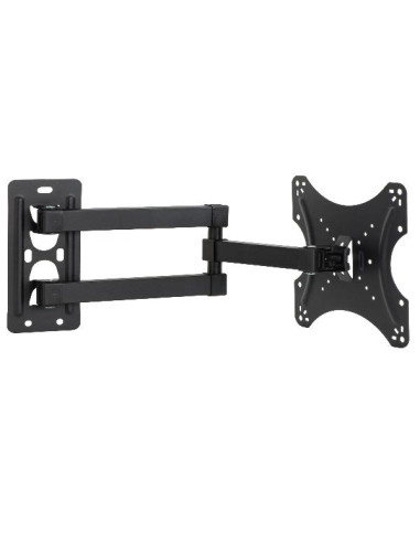 BRACCIO 3 SNODI TV 14-43