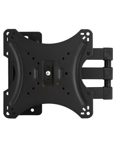 BRACCIO 3 SNODI TV 14-43