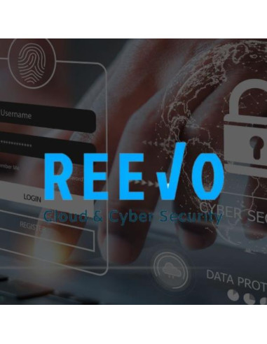 CYB SEC FULL MNGD SOCH24