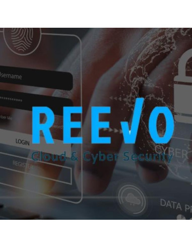 DR - CLOUD AS400 - CPW - 500