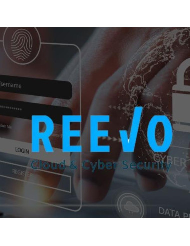 DR - CLOUD AS400 - RAM - 1GB