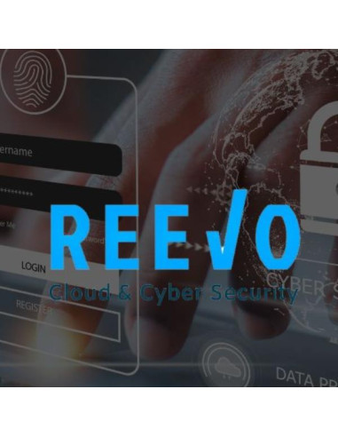 DR - CLOUD AS400 - STORAGE - 10GB