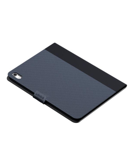 TEKVIEW IPAD 10.9  - NAVY/BLUE