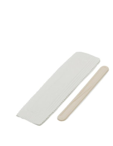 CF2X50 PALETTINE IMB.SING. BIA