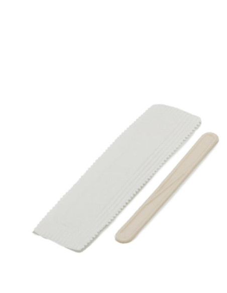 CF2X50 PALETTINE IMB.SING. BIA
