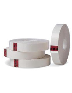 CF12BIADESIVO 924 12MMX33M