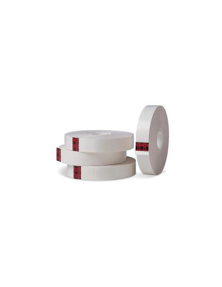 CF12BIADESIVO 924 12MMX33M