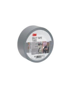 NASTRO TELATO 1900 GRIGIO 50X50