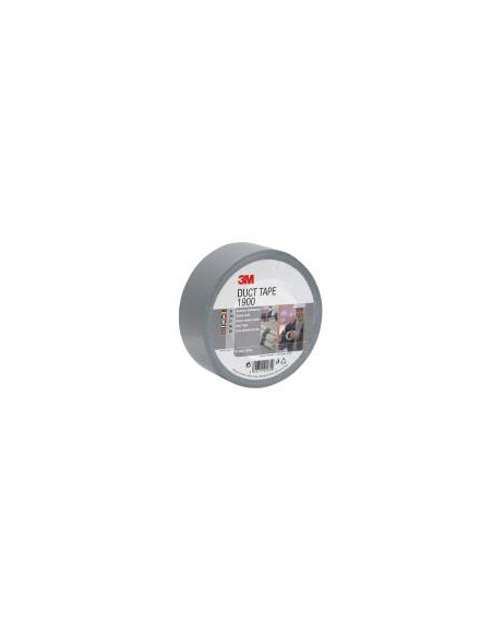 NASTRO TELATO 1900 GRIGIO 50X50