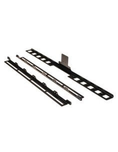 POLY Montaggio VESA USB Studio 2