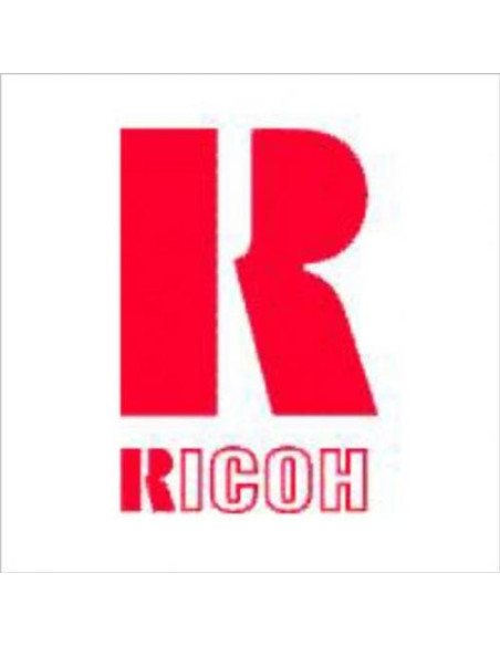 Ricoh Staple Type S 5000 punti