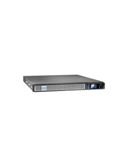 EATON 5P 650I RACK 1U G2