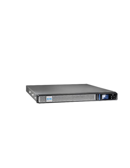 EATON 5P 650I RACK 1U G2