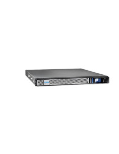 EATON 5P 850I RACK 1U NETPACK G2 2