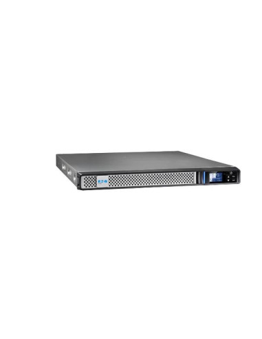 EATON 5P 850I RACK 1U NETPACK G2