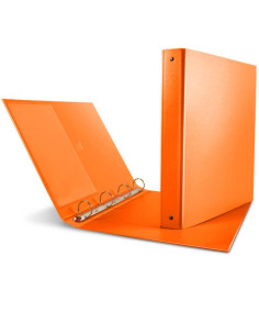 CF10 NETTUNO 30 A4 4R ARANCIO