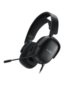 XPG PRECOG S Auricolare Cablato A Padiglione Gaming Nero 2