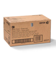 TONER WC 245/255/35/45/55/232 (2PZ)