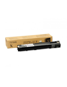 Xerox 006R01630 cartuccia toner 1 pz Originale Nero