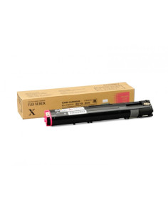 Xerox 006R01644 cartuccia toner 1 pz Originale Magenta